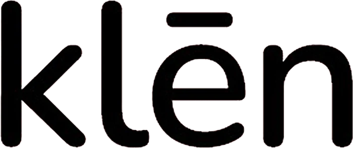 klēn